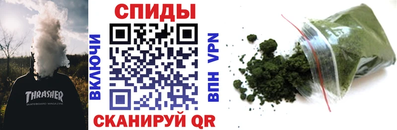 сайты даркнета официальный сайт  Лесозаводск  БУТИРАТ оксибутират 