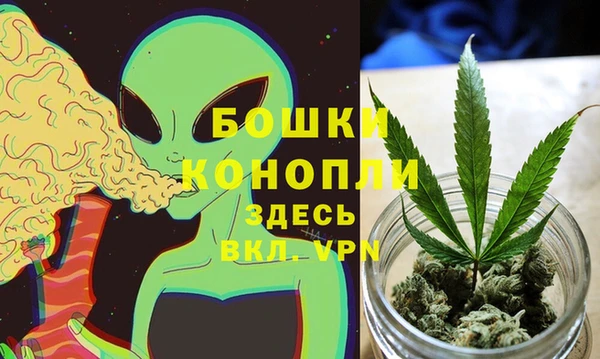 мяу мяу мука Наволоки