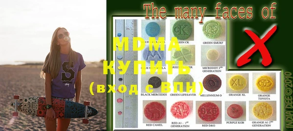 скорость mdpv Надым