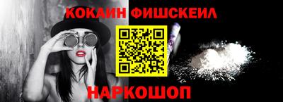 mix Азнакаево