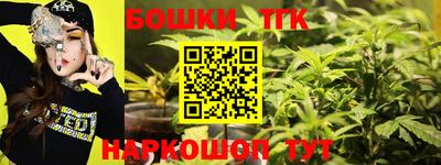 МДПВ Балашиха