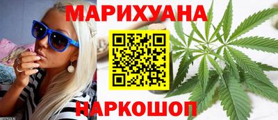 mdpv Заводоуковск
