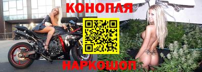 МДПВ Балашиха