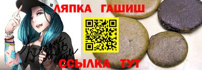 mdpv Заводоуковск